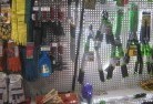 Arana Hillsgarden-accessories-machinery-and-tools-17.jpg; ?>