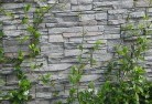 Arana Hillsgreen-walls-4.jpg; ?>