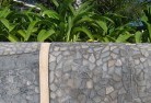 Arana Hillshard-landscaping-surfaces-21.jpg; ?>
