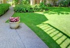Arana Hillshard-landscaping-surfaces-38.jpg; ?>