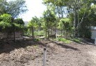 Arana Hillslandscape-gardener-10.jpg; ?>